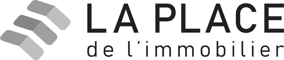 LPDI